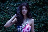 Shruthi Hassan New Photo Shoot